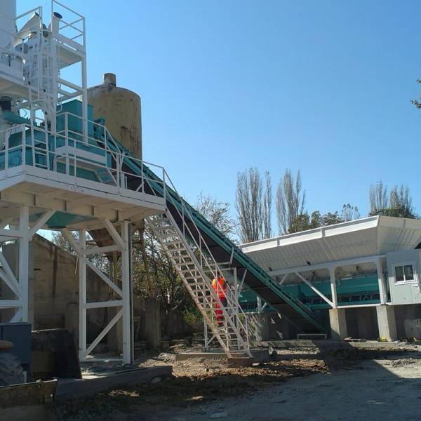 GRANIT SV.NIKOLE 2014.jpg